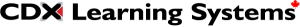 stch
